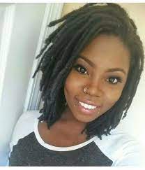 Protective Styles For Type 4 Natural Hair Hair Styles Natural Hair Styles Locs Hairstyles