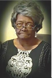 Barbara Tompkins Obituary (2019)