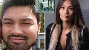 Man, 20, jailed for life for murder of teenage boy stabbed in the heart in  brutal street attack