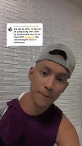 Sean Beltran What Happened and His Arm