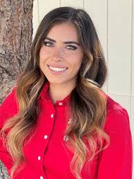 Equine Veterinarians