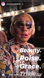 Katie Kranz (@ktkranz)