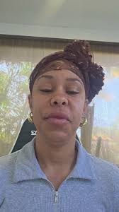 AMENAZAS,REPRESALIAS, ABUSO DE PODER, DISCRIMINACIÓN, FALSIFICACIÓN DE  DOCUMENTOS, VIOLACIÓN DE DERECHOS FEDERALES Y ESTATALES CONTRA MI HIJO MARC  STILLER ENRIQUEZ Y CONTRA MI YUNAISY ENRIQUEZ @la ...