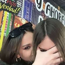 Jacqueline Pool (jacquelinepool08)