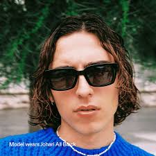 A guide to polarised sunglasses (and the best pairs to buy)