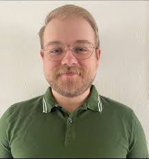 New Member Orientation Thursday, July 17, 2025 10:30 AM Brazos River  Authority, Lt. Gen. Phillip J. Ford Central Office 4600 Cob