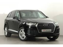 Image result for Orca Black 2018 Q7