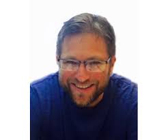 Blair Mandryk Obituary (2016)