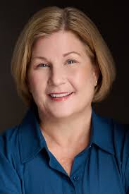 Pam Odle's Instagram, Twitter & Facebook