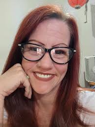 Happy Thursday, have a great day...🙂🙂🙂