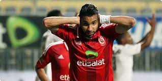 كشف مؤمن زكريا لاعب النادي الأهلي السابق عن مدى صعوبة مواجهة فريقه مع الترجي التونسي في ذهاب نصف نهائي دوري أبطال إفريقيا. Ù…Ø¤Ù…Ù† Ø²ÙƒØ±ÙŠØ§ ÙŠÙˆØ¬Ù‡ Ø±Ø³Ø§Ù„Ø© Ù…Ø¤Ø«Ø±Ø© ÙˆØ¬Ù…Ù‡ÙˆØ± Ø§Ù„Ø£Ù‡Ù„ÙŠ Ø§Ù„Ù…ØµØ±ÙŠ ÙŠØªÙØ§Ø¹Ù„ Ø±ÙŠØ§Ø¶Ø© Ø¹Ø±Ø¨ÙŠØ© ÙˆØ¯ÙˆÙ„ÙŠØ© Ø§Ù„Ø¥Ù…Ø§Ø±Ø§Øª Ø§Ù„ÙŠÙˆÙ…