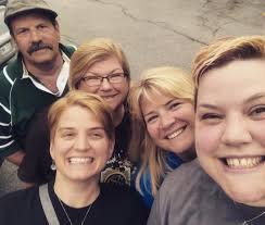 Mrs. Roxanne Patton Porter's Funeral Details