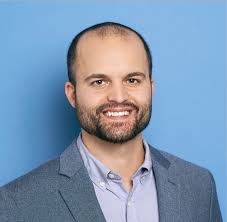 Found Business Banking Review