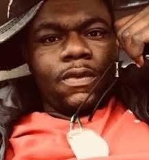 This is Devante Gaines and Jerrold Wellinger, two 22-year-old men who were  innocently killed while driving near 60th and Hampton in Milwaukee. Another  vehicle, police say was involved in a speed race,