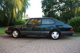 Image result for Scaraba Green 1930 Oldsmobile