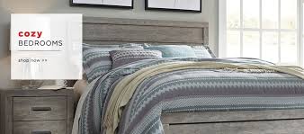 For the ultimate bedroom furniture selection in matteson, il count on discount rugs & furniture. S S Furniture Gallery Irvington Newark Edison Union Elizabeth Maplewood Nj Staten Island Ny