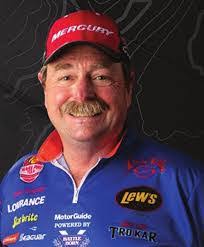 Carlton Mcleod's Instagram, Twitter & Facebook