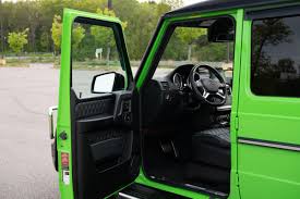 Image result for Aliengreen 2016 Mercedes