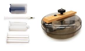 The danco toilet tank repair kit has everything you need to replace the fill valve, flapper, ball float rod built to last: Series 4 Repairing The Tank With Glue Kit Video Waterrower Service Support