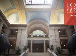 Carolin vesely, buzz currie, frank albo (goodreads author) 3.80 · rating details · 46 ratings · 5 reviews. Crack The Hermetic Code In One Of Manitoba S Most Mysterious Buildings