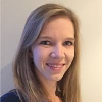 Maria Birk Rasmussen