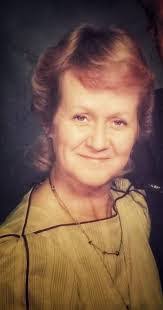 Myra Mcfadden's Instagram, Twitter & Facebook