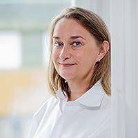 All Consuming Images: The Politics Of Style In Contemporary Culture by Stuart  Ewen