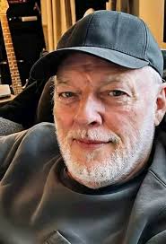 Join my new group 👉👉 Pink Floyd -Official 𝗦𝗔𝗬 𝗬𝗘𝗦 𝗜𝗙 𝗬𝗢𝗨  𝗟𝗢𝗩𝗘 MY MUSIC 🎸❤️ #davidgilmour #pinkfloyd