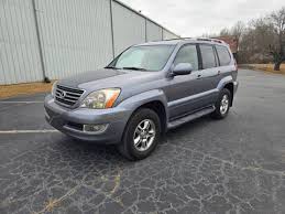 Image result for Gray 2006 GX