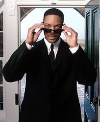 Lesser known facts about mr jay plays. Agent J Wikipedia
