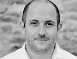 Daniel Prokop: Slepé skvrny (ukázka z knihy)