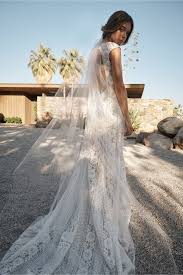 Coming Up Roses Gown From Bhldn Inexpensive Wedding Dresses Boho Wedding Dress Lace Lace Wedding Dress Vintage