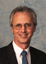 Introducing Some of AIChE's Recently Elected Fellows