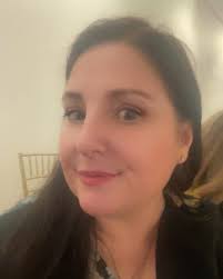 Christine Innes: Coach, Speaker and Author