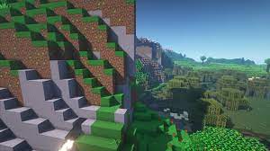 Keep reading to learn how to find and install resource packs. Best Minecraft Texture Packs For 1 17 Rock Paper Shotgun