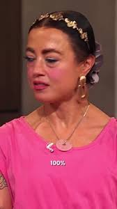 Lucy Jackson and Nikki Westcott: '5 things we wish we knew before turning  30'