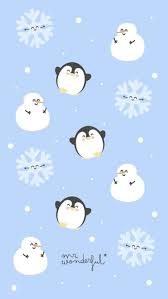 Phone Wallpaper Iphone Background Iphone Wallpaper Background Phone Wallp Wallpaper Iphone Christmas Christmas Phone Wallpaper Cute Christmas Wallpaper