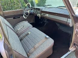 Image result for Lark Beige 1966 Mazda
