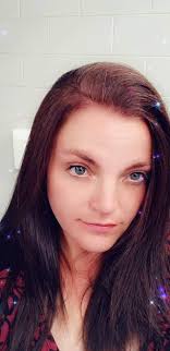 Wilkes-Barre a young mother's untimely death shortly after childbirth has  been settled for an undisclosed amount, according to court records. The  husband of 25-year-old Pittston resident Candice L. Perrillo filed the  multi-million-dollar