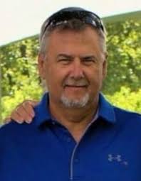 Robert D. Milroy ("Bob")