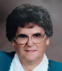 Iolene Hagan Obituary