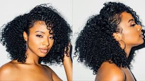 4b 4c hair types of curly hair do i have 3c 4a 3a 3b