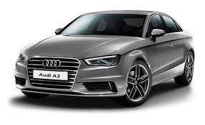 Image result for Florett Silver 2019 A3