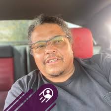 Navajo students at the Indian Boarding School