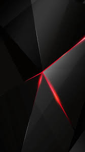 A collection of the top 67 dark's iphone wallpapers and backgrounds available for download for free. Free Download Dark Abstract Shapes Wallpaper Iphone Wallpapers 640x1136 For Your Desktop Mobile Tablet Explore 72 Abstract Dark Wallpaper Dark Blue Abstract Wallpaper Dark Blue Wallpaper Black Abstract Wallpaper