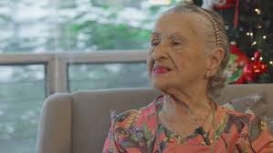 Te lo Cuenta- capítulo 5 Raúl Pedroza