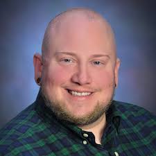 Jensen Phillips's Instagram, Twitter & Facebook