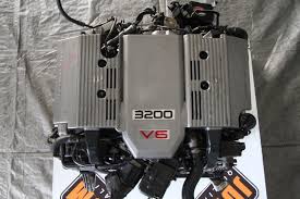 Cele mai proaste motoare diesel. Top 10 Cele Mai Fiabile Motoare Auto Din Lume Adica Asa Cum Nu O Sa Mai Vedem Vreodata Carakoom Com