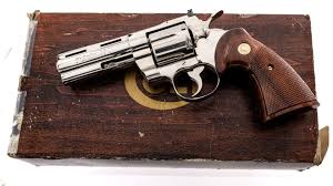 Image result for Maroon 1976 Colt