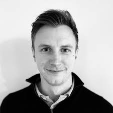 Lee Shorter aRICS MCIOB BSc(hons)--Emails and Phone Numbers